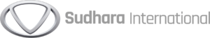 Sudhara International - Polska - centrum szkoleniowe
